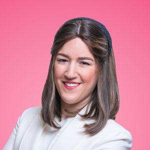 دندانپزشکی نگین امین الملک