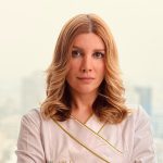 مطب دندانپزشکی دکتر سوزان نورانی نیا