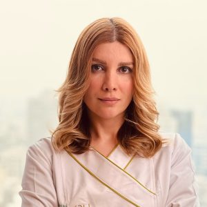 مطب دندانپزشکی دکتر سوزان نورانی نیا