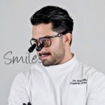 کلینیک دندانپزشکی دکتر تاجیک