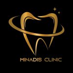 کلینیک دندانپزشکی مینادیس
