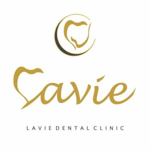 مرکز دندانپزشکی لاویه