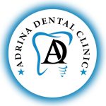 کلینیک دندانپزشکی آدرینا