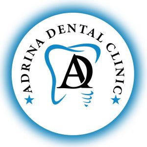 کلینیک دندانپزشکی آدرینا