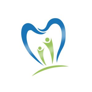 کلینیک دندانپزشکی پردیس