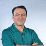 دندانپزشکی دکتر سیاوش حجتی