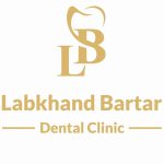 کلینیک دندانپزشکی لبخند برتر