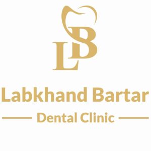 کلینیک دندانپزشکی لبخند برتر