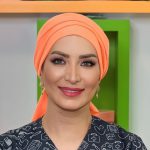 دکتر فرشته دهقان