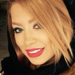 کلینیک دندانپزشکی پارک وی