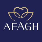 کلینیک دندانپزشکی آفاق