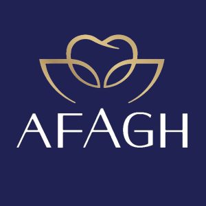 کلینیک دندانپزشکی آفاق