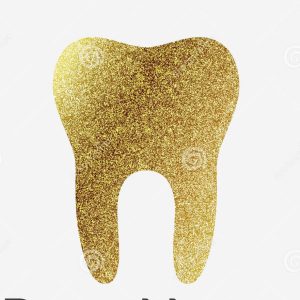 کلینیک دندانپزشکی مانادنت