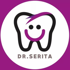 کلینیک دندانپزشکی سریتا