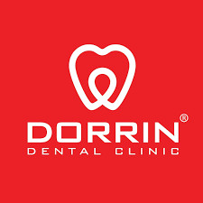 کلینیک دندانپزشکی درین