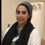 کلینیک دندانپزشکی تبسم