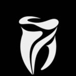 دندانپزشکی آرامیس