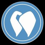 کلینیک دندانپزشکی سپنتا