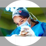 دکتر کیانا کیا