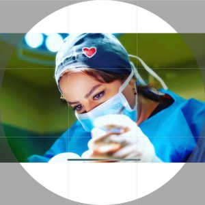 دکتر کیانا کیا