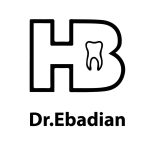 کلینیک دندانپزشکی دکتر عبادیان