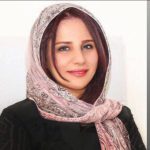 دکتر آتوسا ضیغمی