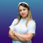 کلینیک دندانپزشکی تاج