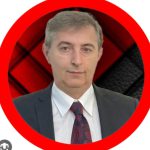 دکتر میر مصطفی کلانی