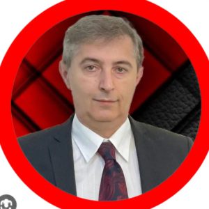 دکتر میر مصطفی کلانی