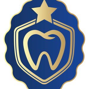 دندانپزشکی ثریا