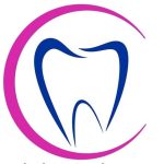 دندانپزشکی شفا