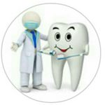 دکتر محمدعلی سلیمانی