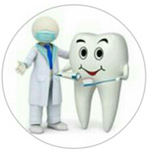 دکتر محمدعلی سلیمانی