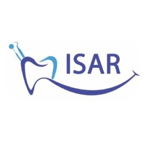 دندانپزشکی ایثار