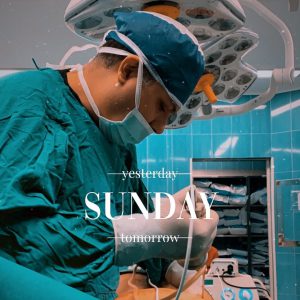 دکتر بیژن فریدنیا