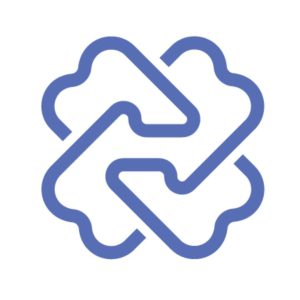 کلینیک دندانپزشکی میخک رویال