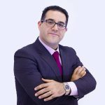 دکتر نوید رضوانی