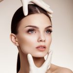 دکتر جواد خلیلی پویا