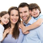 کلینیک دندانپزشکی هفت تیر