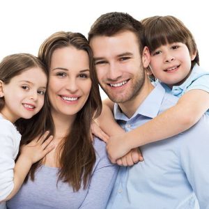 کلینیک دندانپزشکی هفت تیر