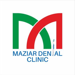 دکتر فرزین مازیار