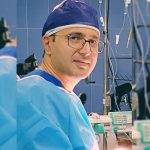 دکتر امرالله حسینی