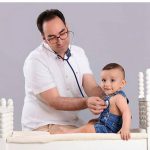 دکتر آرش شرفیان