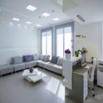 کلینیک دندانپزشکی کانسبپتا