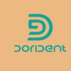 کلینیک دندانپزشکی دورینت