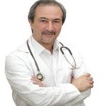 دکتر محمد رضا آخوندی نسب