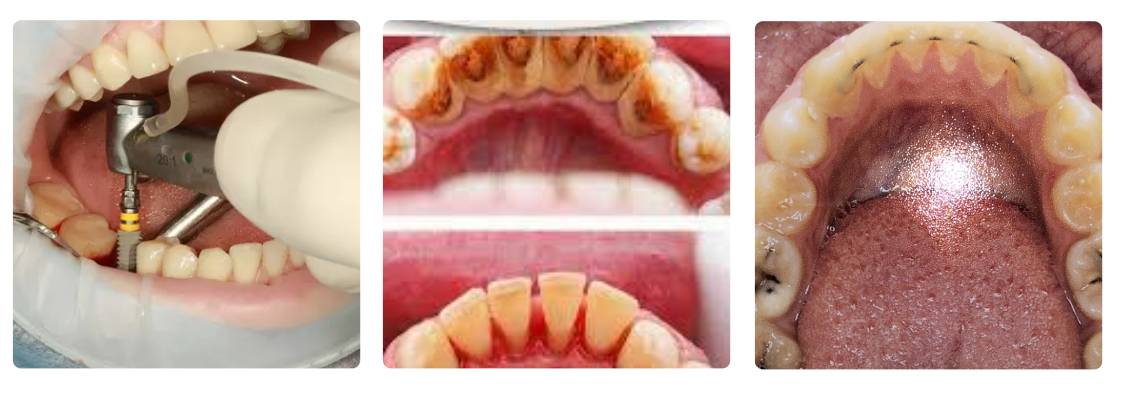 دکتر میثم آریام