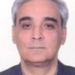 دکتر همایون الهی