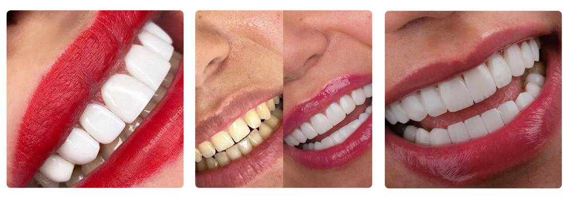 دکتر سمیرا فرنیا