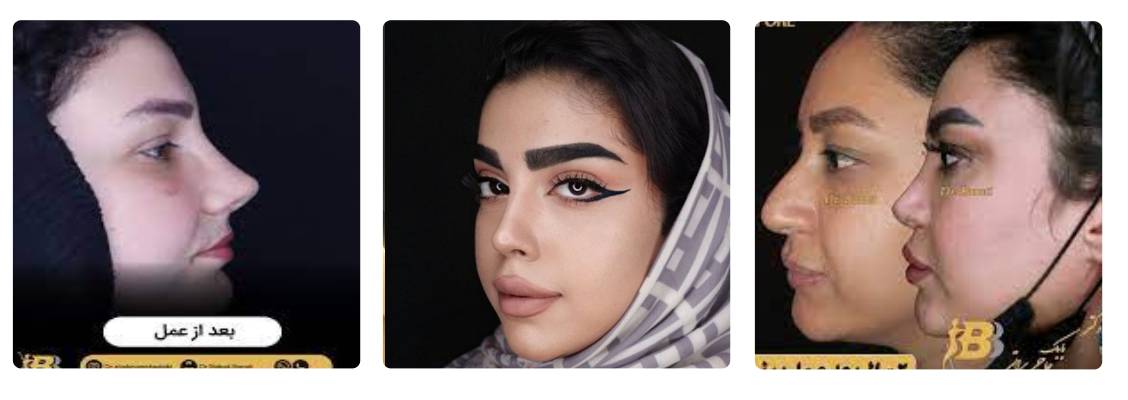 دکتر بابک حاجی براتی